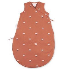 Magic Bag slaapzak 1-4m - Jersey (TOG 0.5)