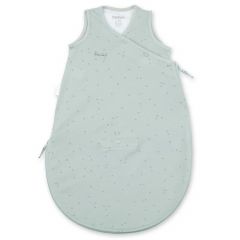 Magic Bag slaapzak 1-4m - Jersey (TOG 0.5)