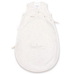 Magic Bag slaapzak 1-4m - Jersey (TOG 0.5)