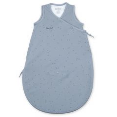Magic Bag slaapzak 1-4m - Jersey (TOG 0.5)