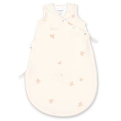 Magic Bag slaapzak 1-4m - Jersey (TOG 0.5)