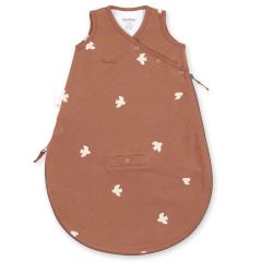Magic Bag slaapzak 1-4m - Jersey (TOG 0.5)