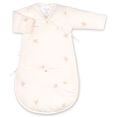 Magic Bag slaapzak 1-4m - Pady jersey + jersey (TOG 2.5)
