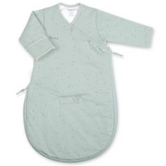 Magic Bag slaapzak 1-4m - Pady jersey + jersey (TOG 3)