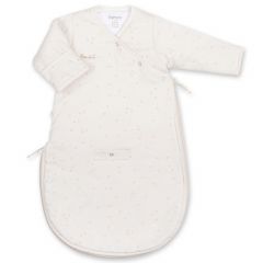 Magic Bag slaapzak 1-4m - Pady jersey + jersey (TOG 3)