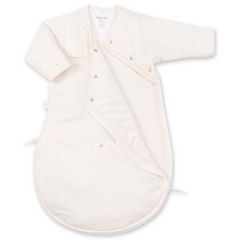 Magic Bag slaapzak 1-4m - Pady jersey + jersey (TOG 3)