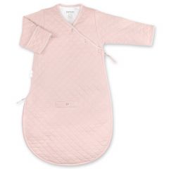 Magic Bag slaapzak 1-4m - Pady quilted jersey (TOG 1.5)