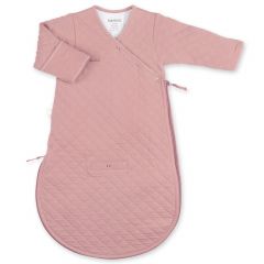 Magic Bag slaapzak 1-4m - Pady quilted jersey (TOG 1.5)