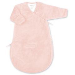Magic Bag slaapzak 1-4m - Softy (TOG 2.5)