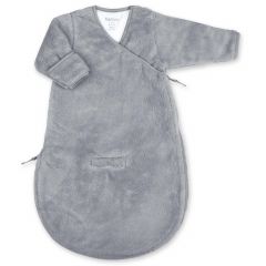 Magic Bag slaapzak 1-4m - Softy (TOG 2.5)