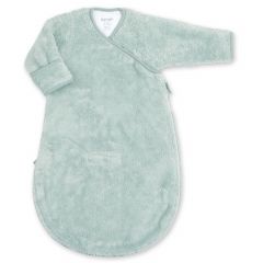Magic Bag slaapzak 1-4m - Softy (TOG 2.5)