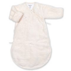 Magic Bag slaapzak 1-4m - Softy (TOG 2.5)