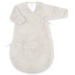 Magic Bag slaapzak 1-4m - Softy (TOG 2.5)
