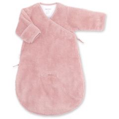 Magic Bag slaapzak 1-4m - Softy (TOG 2.5)