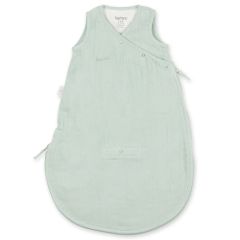 Magic Bag slaapzak 1-4m - Swaddle (TOG 0.5)