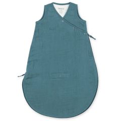 Magic Bag slaapzak 1-4m - Swaddle (TOG 0.5)