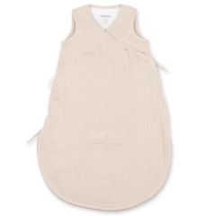 Magic Bag slaapzak 1-4m - Swaddle (TOG 0.5)