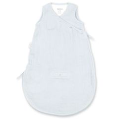 Magic Bag slaapzak 1-4m - Swaddle (TOG 0.5)