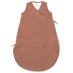 Magic Bag slaapzak 1-4m - Swaddle (TOG 0.5)