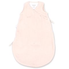 Magic Bag slaapzak 1-4m - Swaddle (TOG 0.5)