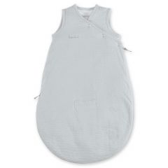 Magic Bag slaapzak 1-4m - Tetra jersey (TOG 1)