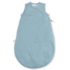 Magic Bag slaapzak 1-4m - Tetra jersey (TOG 1)