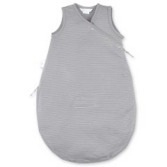 Magic Bag slaapzak 1-4m - Twin jersey (TOG 1)