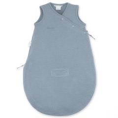 Magic Bag slaapzak 1-4m - Waffle bio (TOG 1)