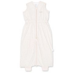 Magic Bag slaapzak 12-24m - Jersey (TOG 0.5)