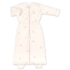 Magic Bag slaapzak 12-24m - Pady jersey + jersey (TOG 2.5)