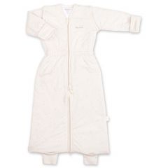 Magic Bag slaapzak 12-24m - Pady jersey + jersey (TOG 3)