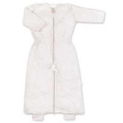 Magic Bag slaapzak 12-24m - Pady quilted jersey (TOG 1.5)