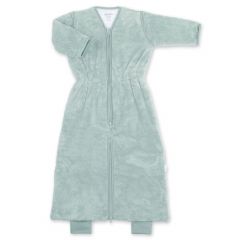 Magic Bag slaapzak 12-24m - Softy (TOG 2.5)