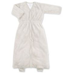 Magic Bag slaapzak 12-24m - Softy (TOG 2.5)