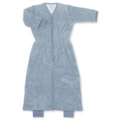 Magic Bag slaapzak 12-24m - Softy (TOG 2.5)