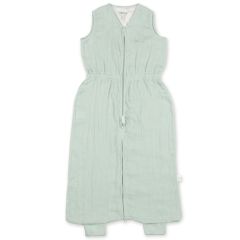Magic Bag slaapzak 12-24m - Swaddle (TOG 0.5)