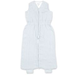 Magic Bag slaapzak 12-24m - Swaddle (TOG 0.5)