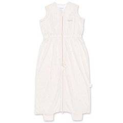 Magic Bag slaapzak 24-36m - Jersey (TOG 0.5)
