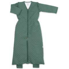 Magic Bag slaapzak 24-36m - Pady quilted jersey (TOG 1.5)