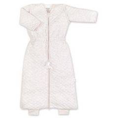 Magic Bag slaapzak 24-36m - Pady quilted jersey (TOG 1.5)