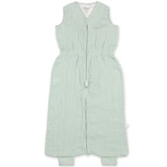 Magic Bag slaapzak 24-36m - Swaddle (TOG 0.5)