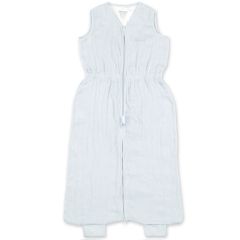 Magic Bag slaapzak 24-36m - Swaddle (TOG 0.5)