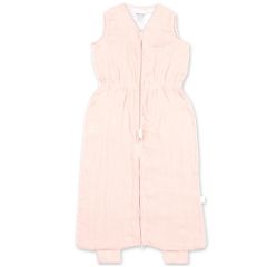 Magic Bag slaapzak 24-36m - Swaddle (TOG 0.5)