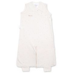 Magic Bag slaapzak 4-12m - Jersey (TOG 0.5)