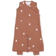Magic Bag slaapzak 4-12m - Jersey (TOG 0.5)