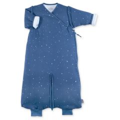 Magic Bag slaapzak 4-12m - Pady jersey + jersey (TOG 3)