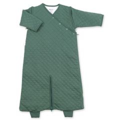 Magic Bag slaapzak 4-12m - Pady quilted jersey (TOG 1.5)