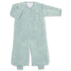 Magic Bag slaapzak 4-12m - Softy (TOG 2.5)