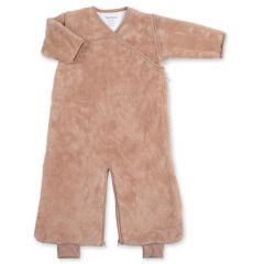 Magic Bag slaapzak 4-12m - Softy (TOG 2.5)