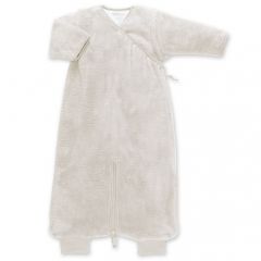 Magic Bag slaapzak 4-12m - Softy (TOG 2.5)
